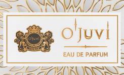 ��������-�����������. �� ����� �.�. ����� ����������� 15 ����