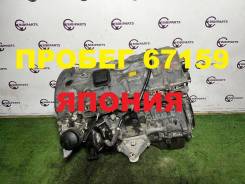 ��������� BMW 5 ����� 2006 N52B25AF 11000415402 11000415402 ����