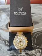 ����. ����