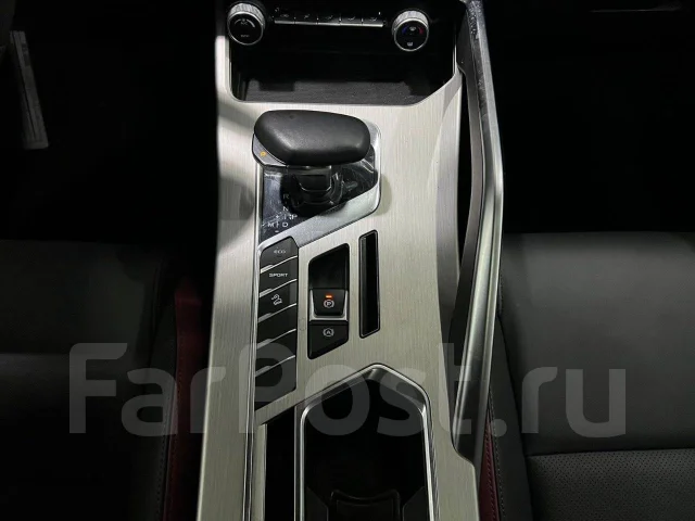 Geely Coolray SX11. �������, ��������, 1.4 (141��.�.), ������, 50 000����. ��, �/�. ��� ����� �� ������� ����