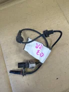 ������ ABS ������ ������ Honda Inspire CP3 57470-TA0-A02 ����