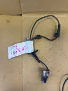 ������ ABS ������ ����� Honda Inspire CP3 57470-TA0-A02 ����