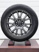 Crimson Club Linea Misterio. 6.5x16", 5x100, ET48, �� 67,1���. ����