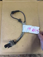 ������ ABS ������ ����� Honda Inspire CP3 57470-TA0-A02 ����
