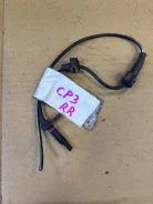 ������ ABS ������ ������ Honda Inspire CP3 57470-TA0-A02 ����