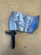 ������ ABS ������ ������ Honda Inspire CP3 57470-TA0-A02 ����