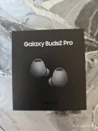 Samsung Galaxy Buds2 Pro ����
