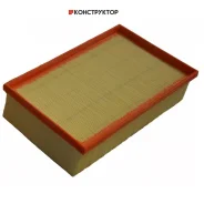 ������ ��������� BM-Motorsport FA0569 FA0569 ����