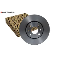 ���� ��������� |�����, ����, ��� | BM-Motorsport BDV885 BDV885 ����