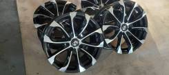 Raceline Wheels RT951F Forged Ryno Beadlock. 7.0x15", 4x100, ET35, �� 73,1���. ����