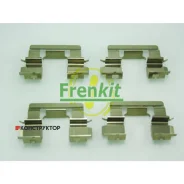 �������� ��������� ��������� ������� Frenkit 901294 901294 ����