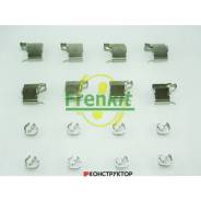 �������� ��������� ��������� ������� Frenkit 901748 901748 ����