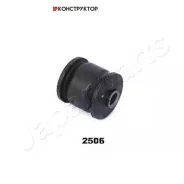 ������ ������ �������� �������� | ��� | Japanparts RU2506 RU2506 ����