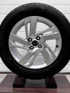 Daihatsu. 6.0x16", 4x100, ET40, �� 54,1���. ����