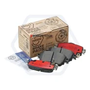 ������� ��������� �������� ������������ | ��� | NGN 3502516 3502516 ����