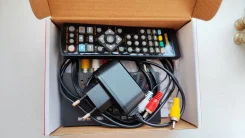 Telefunken ����