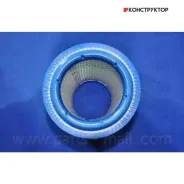 ������ ��������� Parts-MALL PAB078 PAB078 ����