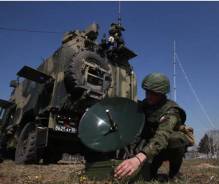 �������������� �� ���������. ��������� �����. ����� ������ 116� ����