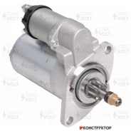 ������� Startvolt LST0111 LST0111 ����