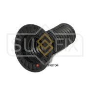 ������� ������������ | ����� ����/��� | Sufix FD2121 FD2121 ����