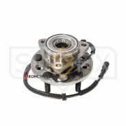 ������� ������ | ����� ����/��� | Sufix SN1269 SN1269 ����