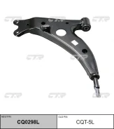 ����� ��������, �������� ����� ������ CTR CQ0298L CQ0298L ����