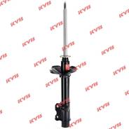 ������ ��������������� ������ ������ 332026 ����