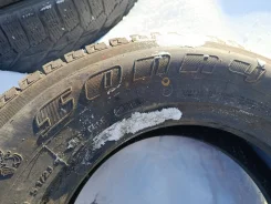 Sonny WOT 18. �����������, 2012 ���, ����� ����
