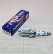 ����� ��������� NGK 5703 5703 ����