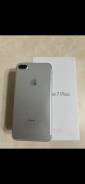 Apple iPhone 7 Plus. �/� ����