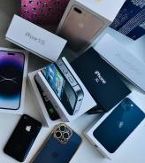 Apple iPhone. �/�, 8 ��, ������ ����