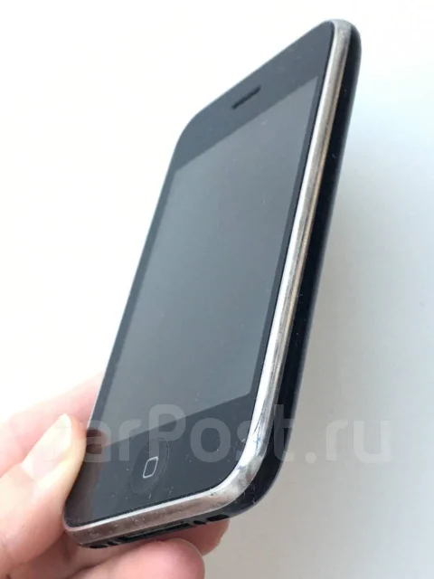 Apple iPhone. �/�, 8 ��, ������ ����