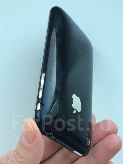 Apple iPhone. �/�, 8 ��, ������ ����