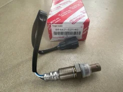 ������-���� Toyota Belta 8946752140 KSP92 1KR 8946752140 ����