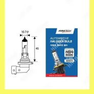 ����� ��������� ����� Avantech AB0026 AB0026 ����