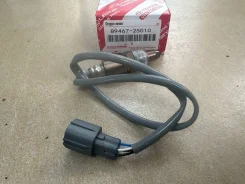������-���� Toyota DYNA 8946725010 KDY221 1Kdftv 8946725010 ����