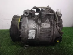 ���������� ������������ Mercedes R-klasse 2006 A0022300911 ����