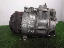 ���������� ������������ Mercedes C-klasse 2012 A0022303111 ����