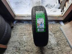Lanvigator Wintergrip HP. ������, ��� �����, 2025 ���, ����� ����
