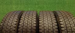 Dunlop Dectes SP001. �����������, 2022 ���, �/�, ����� 5 % ����