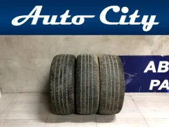 Goform GH18. ������, 2019 ���, �/�, ����� 35 % ����