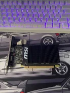 GeForce GT 710 ����