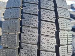 Dunlop Winter Maxx LV01. ������, 2024 ���, �/�, ����� �� 5 % ����