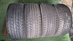 Bridgestone Sneaker. ������, 2022 ���, �/�, ����� 5 % ����
