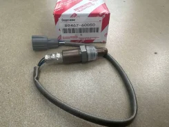 ������-���� Toyota Prado 8946760050 TRJ120 2TR 8946760050 ����