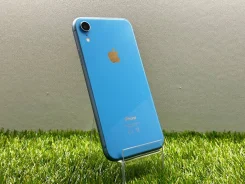 Apple iPhone Xr. �/�, 128 ��, ����� ����