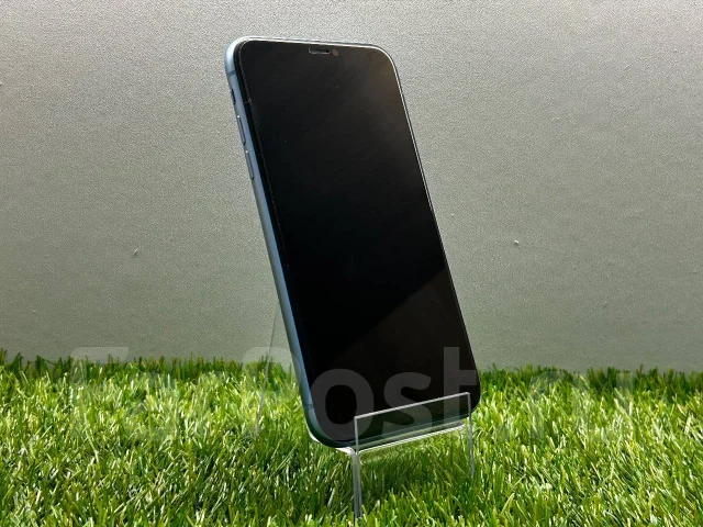 Apple iPhone Xr. �/�, 128 ��, ����� ����