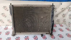 �������� �������� Chevrolet Lanos/��� ���� 96559565 96559565 ����
