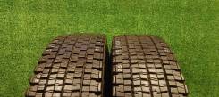 Dunlop Dectes SP001. �����������, 2021 ���, �/�, ����� 5 % ����