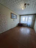 1-���������, ����� ���������� 38. �����, ���������, 29,7���.��., 3/5 ���� ����